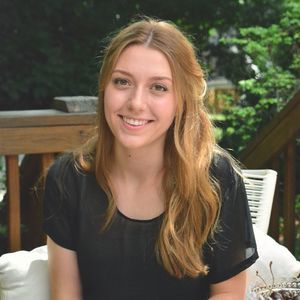 Meet your Posher, Moia